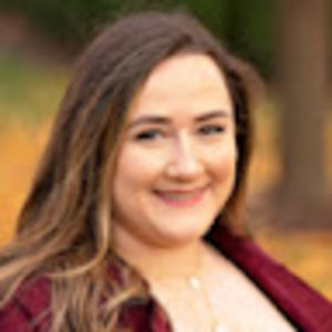 Meet your Posher, Kat